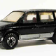 Illustration for article titled Matchbox 84 Dodge Caravan Mini Van